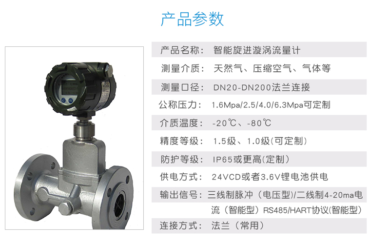 旋进参数.png