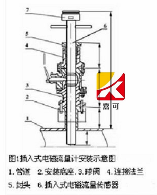 图1.png