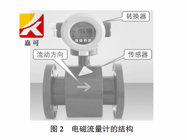 电磁图2.png