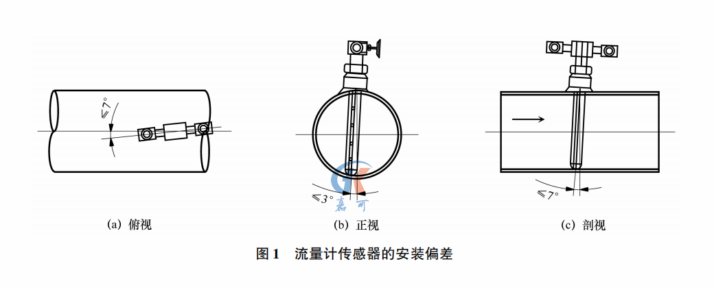 阿牛巴图1.png
