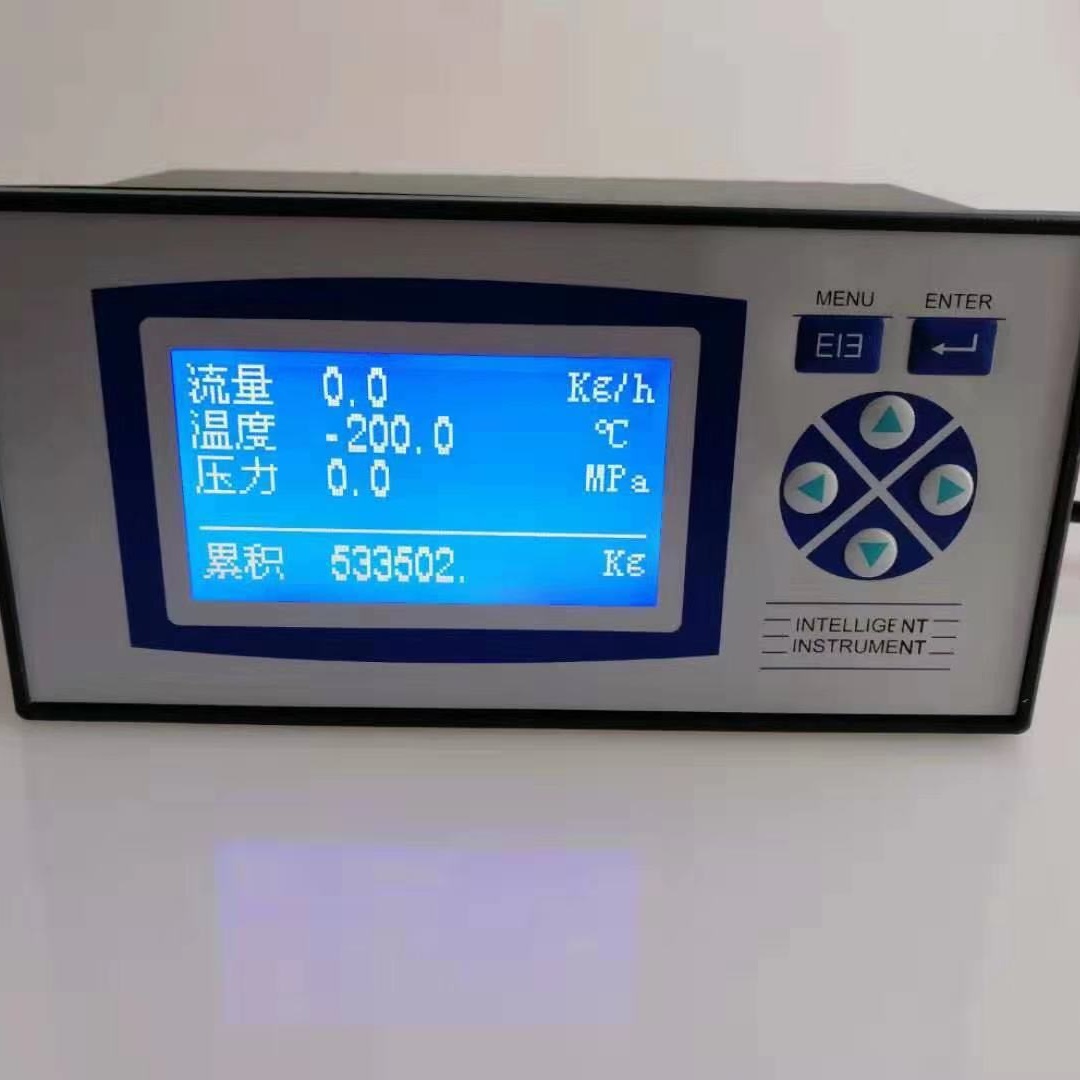 流量积算仪 图1.jpg