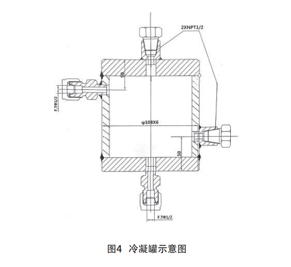 压力变送器图4.png