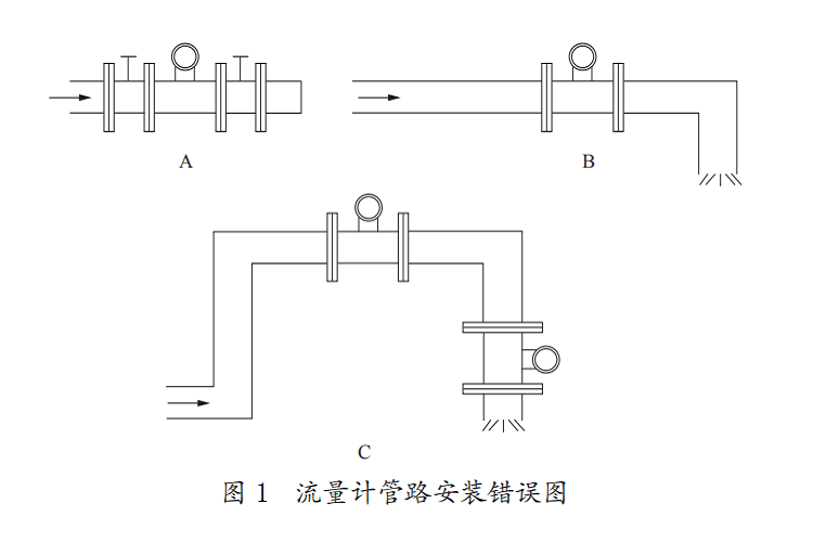 图1.png