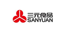 亿博电竞s12下载
