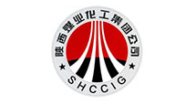 亿博电竞s12下载
