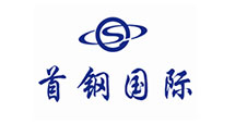 亿博电竞s12下载
