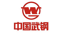 亿博电竞s12下载
