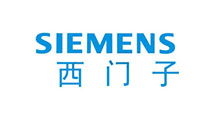 亿博电竞s12下载
