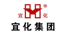 亿博电竞s12下载
