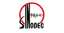 亿博电竞s12下载
