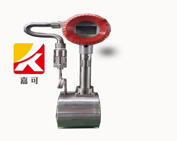 亿博电竞s12下载
