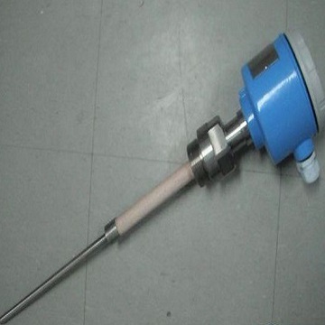 射频导纳物位开关2.jpg
