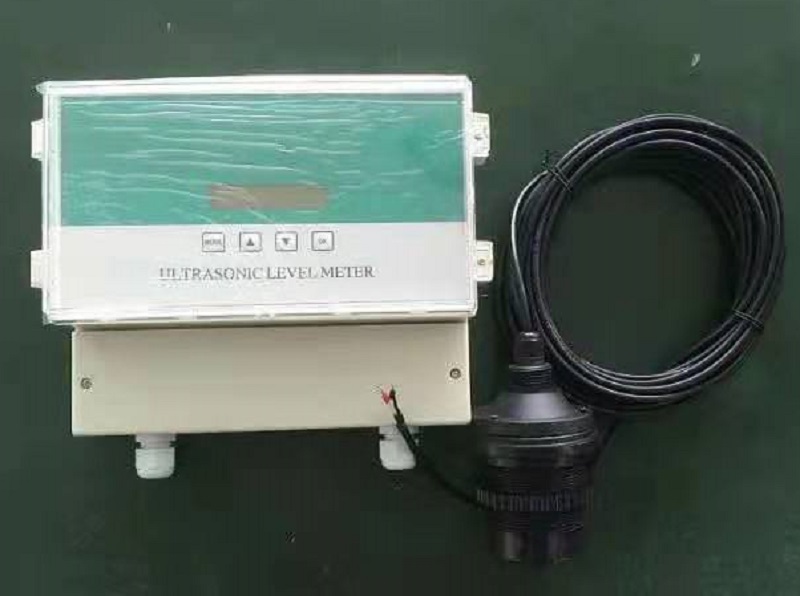 亿博电竞s12下载
