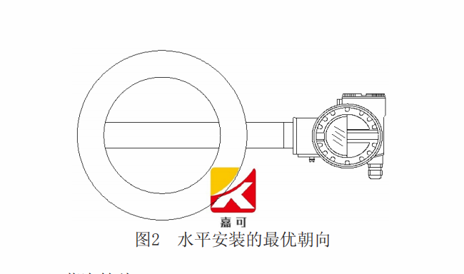 涡街图2.png