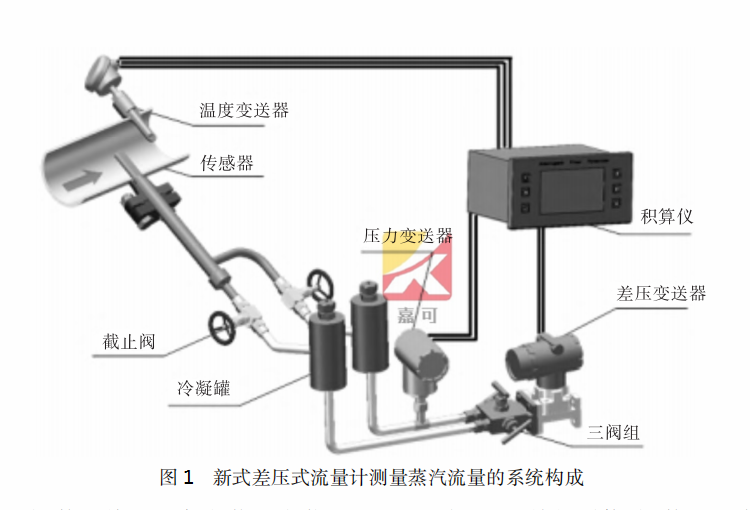 差压图1.png