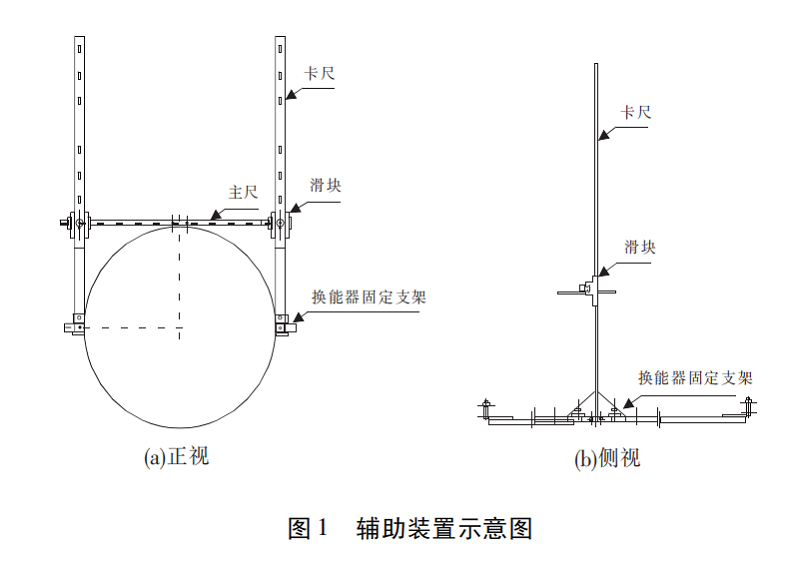 图1.png