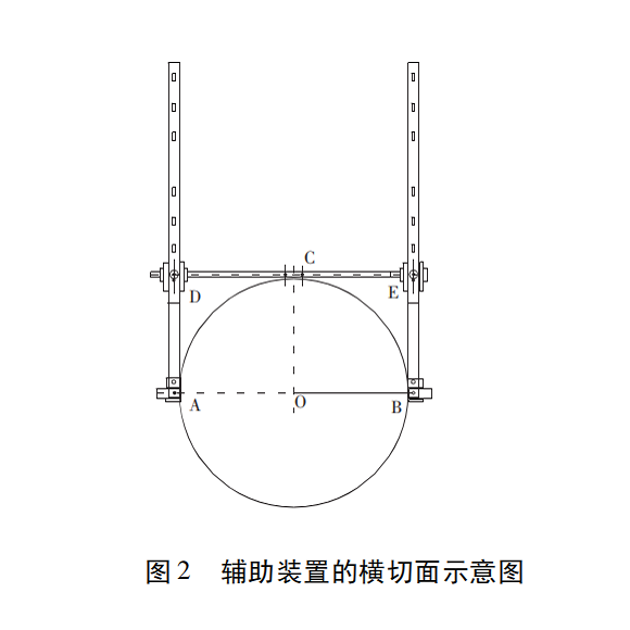 图2.png