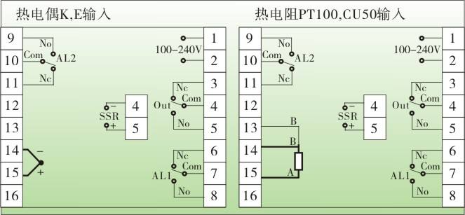 温控器2.jpg